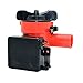 Johnson Pumps 08203-00 Ultima Combo Pump