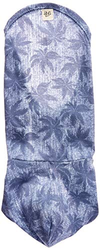 Fábrica Pet Regata Para Cães 2 Azul