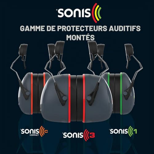 Vignette produit