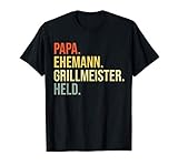 papa roach t shirt amazon Klassisch geschnitten, doppelt genähter Saum.