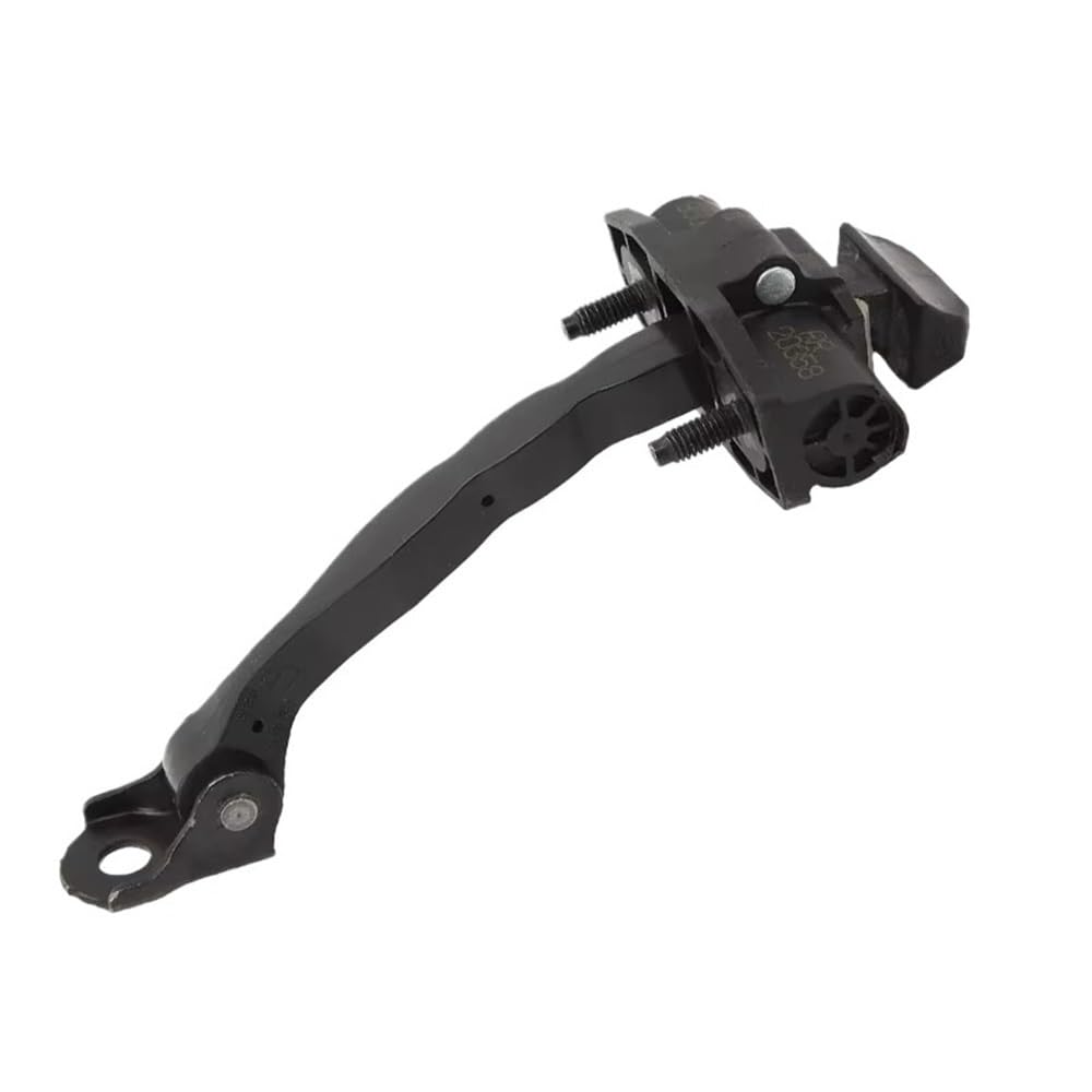 Car Door Hinge for Tesla for Model 3 2017-2021