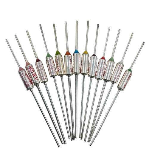 TF T[}q[Y RY 10A/15A 250V x͈ 73C 85C 100C 110C 120C 130C 165C 172C 185C 192C 200C 10(150C)