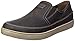 Produktbild Clarks Herren Hodson Step Sneaker, Beeswax, 43 EU