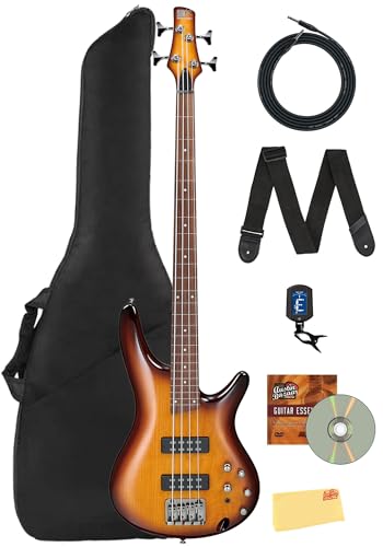 Ibanez SR370EF SR X^_[h tbgX x[X M^[ - uE o[Xg oh MOobOA`[i[AXgbvAyP[uAAustin Bazaar CXgNVDVDA|bVNXt