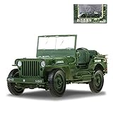 3, Funktionseinführung: Die Rückseite des Fahrzeugs ist mit einem Ersatzreifen ausgestattet, das Vorderrad kann mit dem Lenkrad nach links und rechts gedreht werden, und die vordere Windschutzscheibe kann um 90 Grad zur Endfläche gedreht werden, die Kapuze kann angehoben werden;