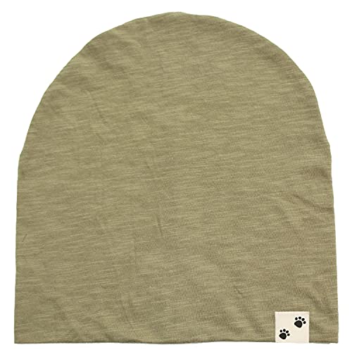 [hanahana15] ×pXq  R Xq AQp jbgX fB[X Y t iCgLbv Rbg 100 t  H ~ X PAXq  Vv ^[o iI[uym[}^ƃxzj