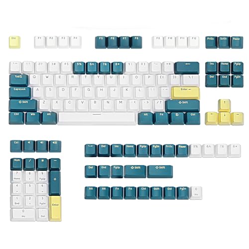 みか様 microBall オーダー品 Amazon.co.jp: Happy Balls キーキャップ PBT Cherry