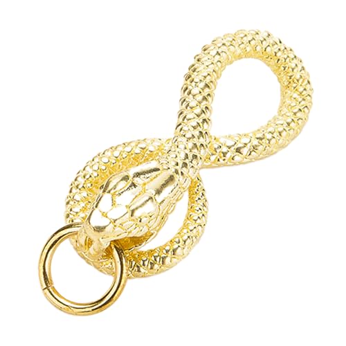 [JASDESIGN] wr L[z_[  Xl[N xgtbN L[O tbN xg[v S[h uY AeB[N  OL[z_[ Xgbv ^J ^ J^ N  JM-394 (S[h)