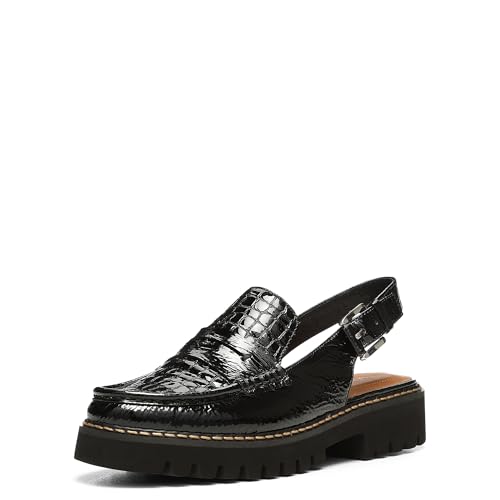 Image of Donald J Pliner Women's Halie