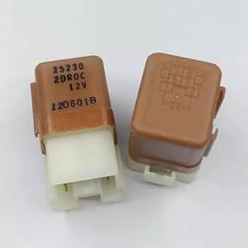 413wcvTVRnL._AC_UF350, 413wcvTVRnL._AC_UF350,