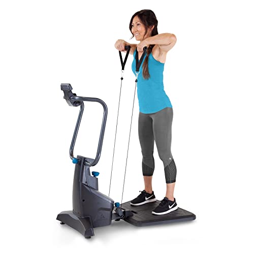 Teeter FitForm Home Gym