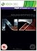Price comparison product image Mass Effect 3: N7 Collector's Edition (Xbox 360)