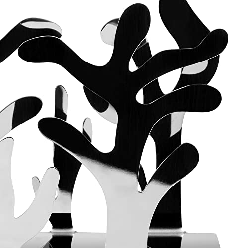 Alessi Mediterraneo Portatovaglioli di Carta