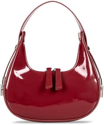 Prpeko Women Y2kbag Hobo