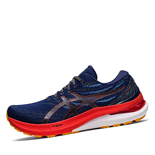 Image of ASICS Men's Running Shoes