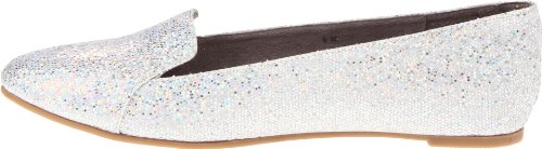Image of Touch Ups Women's Tammy Flat