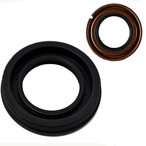 Amazon Best Sellers Best Automotive Replacement Automatic Transmission