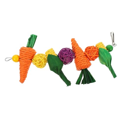 DECOMELODY ���p�ϋv���� ���҃j���W���`�y���_���g �������݂艺���������� �Z�L�Z�C�C���R�⏬���̗V�я�� �X�g���X������ �����_���J���[