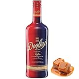 Color: Blanco cremoso. Nariz: Dulce, nuez, caramelo. Sabor: Cremoso, toffee, turrón, nata, avellanas, notas de vodka. Acabado: de larga duración. Simplemente celestial puro sobre hielo o para cócteles refinados y tragos largos.