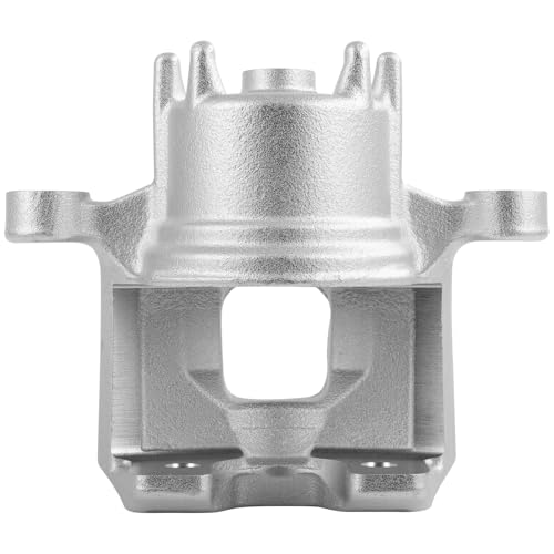 Image of SCITOO 345085 Front Right Disc Brake Caliper Assembly Without Bracket For Mitsubishi For Mirage 2017-2021,For Mitsubishi For Mirage G4 2017-2021