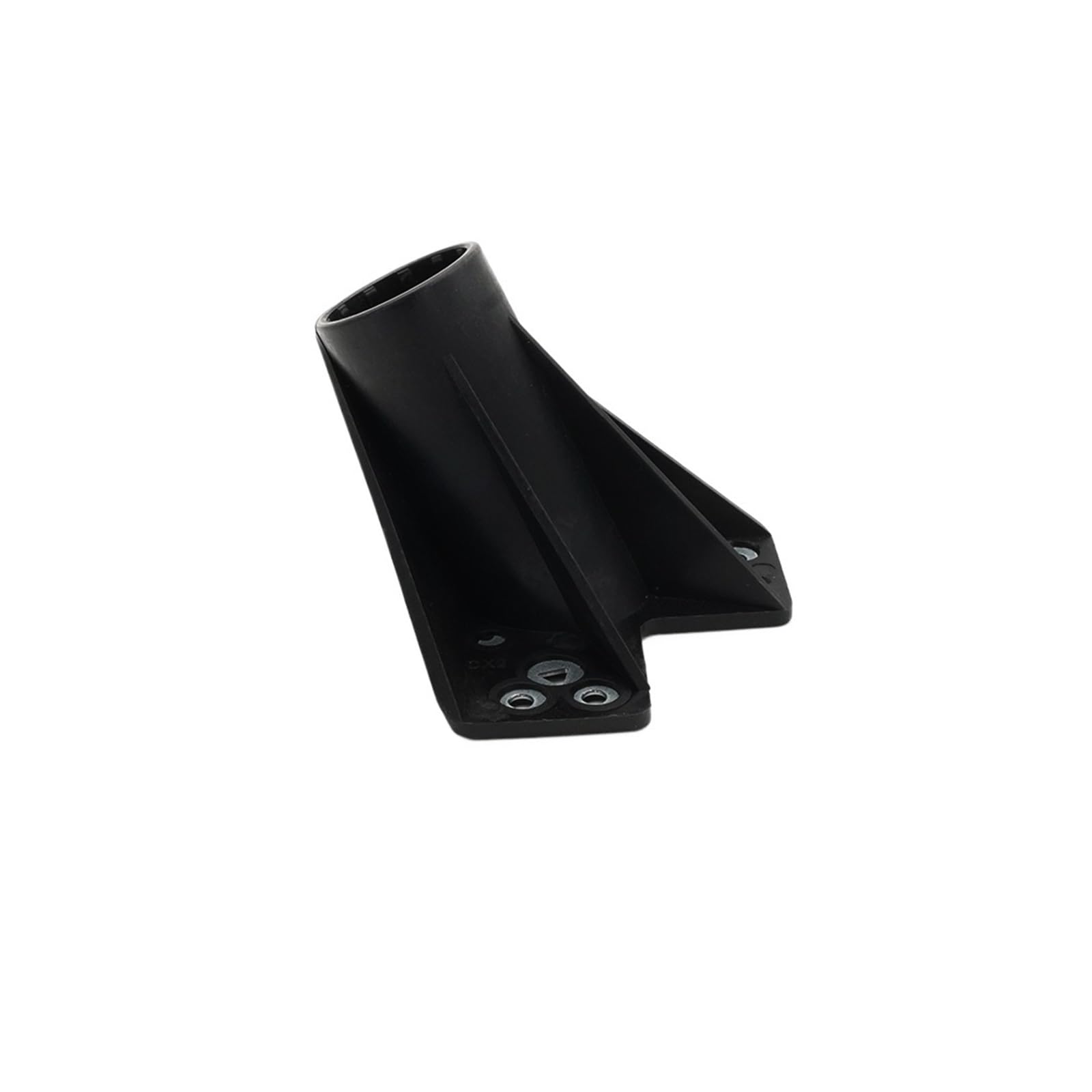 Set Di Pezzi Di Fissaggio For Carrello Di Atterraggio, Compatibile For DJI