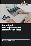 Paradigmi dell'imprenditoria femminile in India