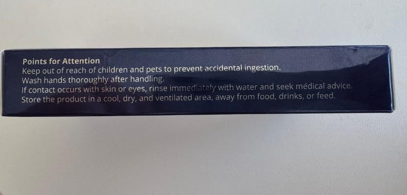 Image of Roach Repellent Indoor and Outdoor