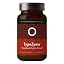 D'Adamo Personalized Nutrition TypeZyme - Digestive Enzyme (Blood Type O)
