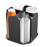 Beego Coffee Cup Holder...