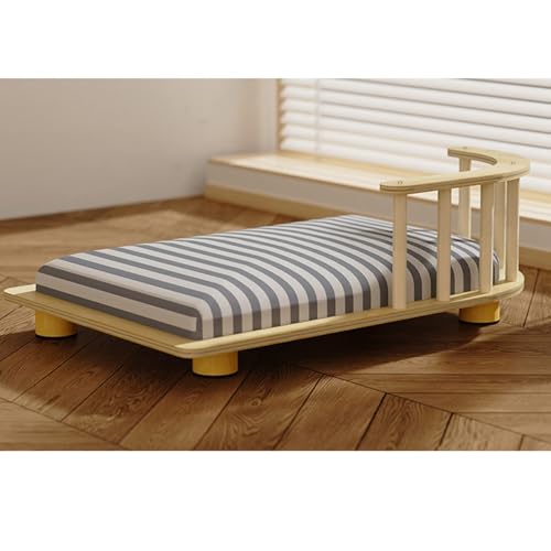 ybgxbh L  ybgnEX ؐ xbh NbV ȒP \tg xe Q ~ hh   ~߃tB[g _炩 ybg tt ʔN [֗ 59*39*18.5cm