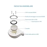 Parama B0FLYFYHLN lato 3