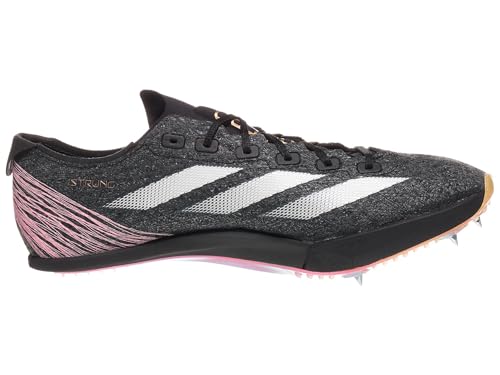 Image of adidas Men's Adizero Prime Sp 3 Track Shoes