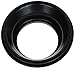 ACDelco 24200290 GM Original Equipment Automatic Transmission 3-4 Clutch Piston