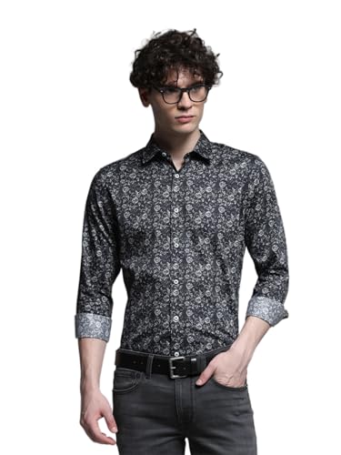 Image of JACK & JONES Men Shirt