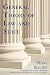 General Theory of Law And State