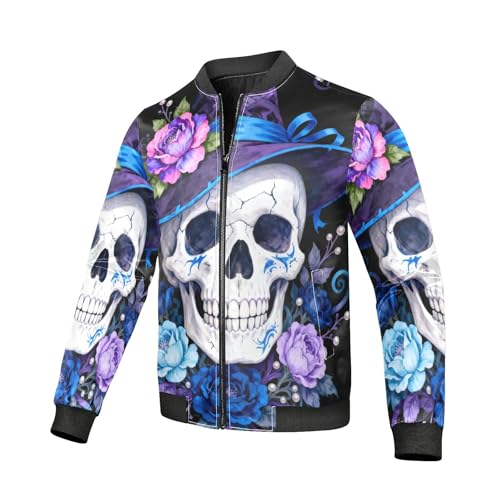 Chaqueta liviana para ciclismo hombre miniatura 3