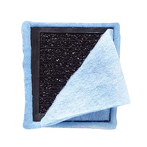 Cheers! アクア　SP Amazon.com : Aqua-Tech EZ-Change #3 Activated Carbon Filter