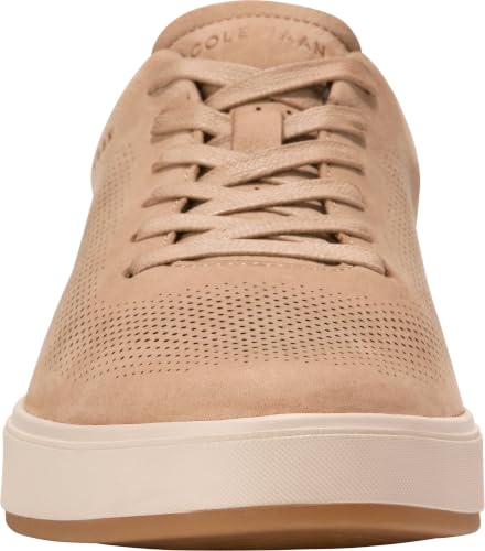 Image of Cole Haan Men's Grandpro Angleace Sneaker