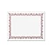 Royal Classic Red Certificates and Seals, 8.5 x 11 Inches, Pack of 25 (39086)