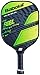 Babolat RBEL Pickleball Paddle – Optional Overgrips, Bag, Additional Paddles to Customize Your Set
