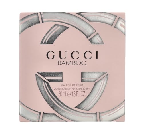 La Mejor Selección de Gucci Bamboo los más solicitados. 9 Gucci Bamboo marca Gucci (3)