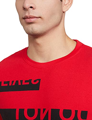 Image of Cloth Theory Men's Regular T-Shirt