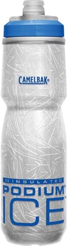 CAMELBAK(キャメルバック) ポディウムアイス