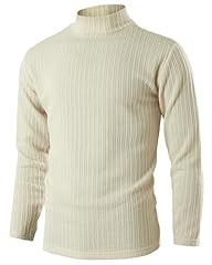 Dcp075(deep Rib)-beige