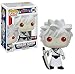 Funko Bleach Hollow Ichigo Pop Vinyl Figure Exclusive