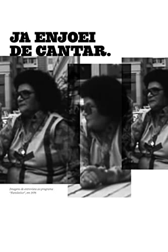 Aracy de Almeida: Não tem tradução