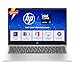 HP 14, Intel Core Ultra 5 125H (24GB DDR5, 1TB SSD) Micro-Edge, Anti-Glare, FHD, 14''/35.6cm, Win11, M365* Office24, Silver, 1.4kg, ep1180TU, FHD Camera, Backlit Laptop