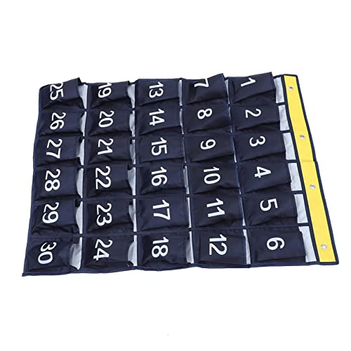 Gadpiparty Bolsa De Almacenamiento Para Teléfono Móvil Organizador Soporte Para Teléfono Móvil Bolsa Para Teléfono Bolsa Para Colgar En La Oficina Soporte Para Teléfono Móvil Bolsillos