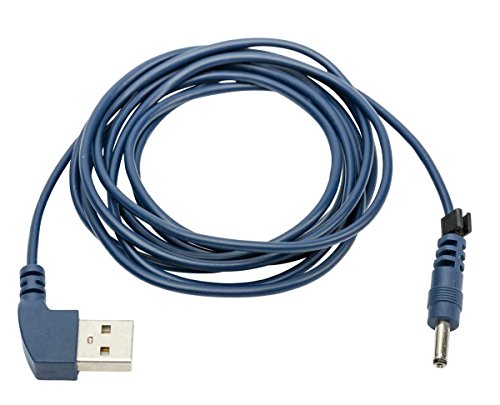 Preisvergleich Produktbild SCANGRIP 03.5303 - Arbeitsscheinwerfer