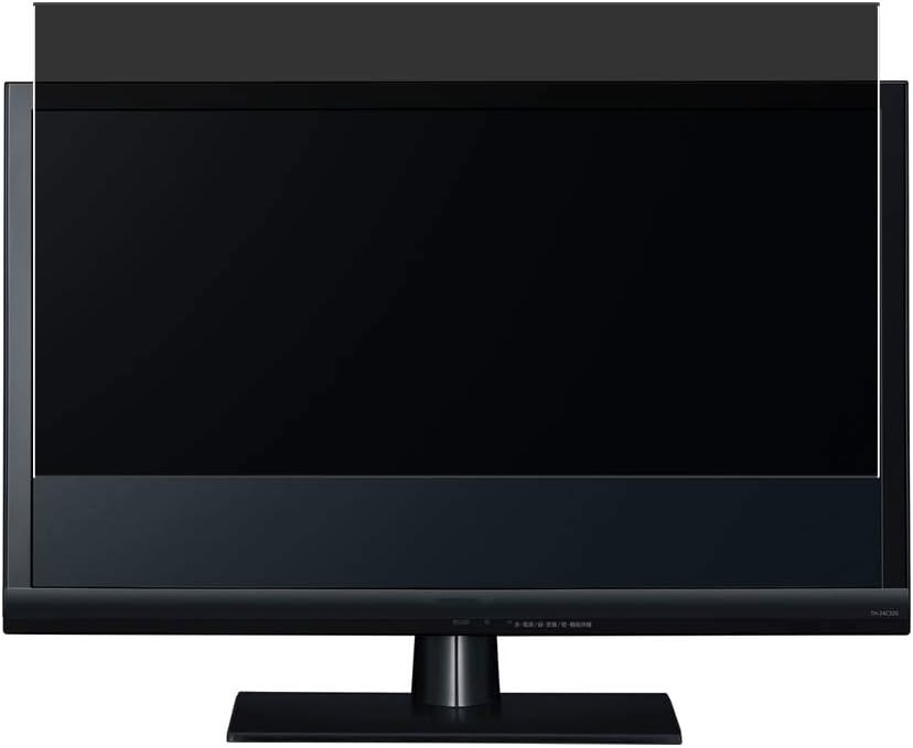 Floating Shelf Modern Floating TV Shelf TV Stand Board Rack TV Cabinet Media Console Wall Mounted Hanging Audio/Video Console for Cable Boxes Routers Remotes DVD Players